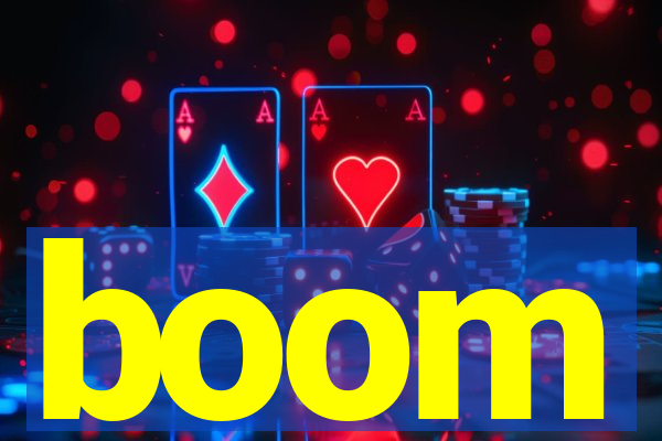 boom-games com bingo sala de bingo